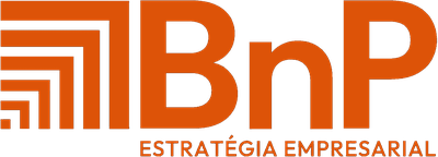 BnP Estratégia Empresarial